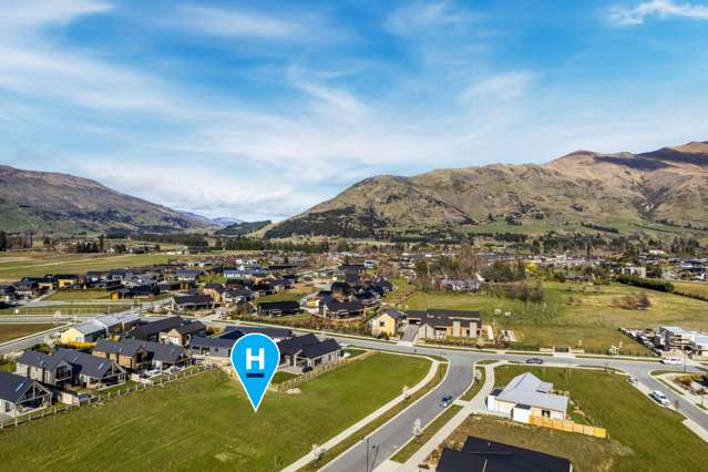 6 Doug Ledgerwood Drive Wanaka_2