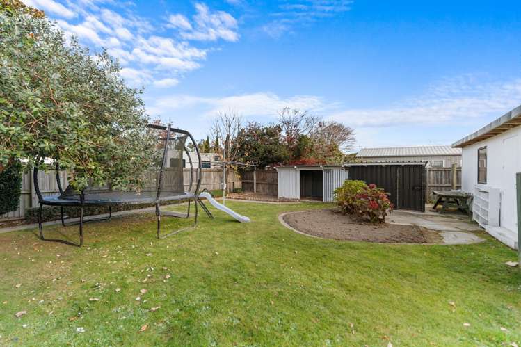 229 Memorial Avenue Burnside_23