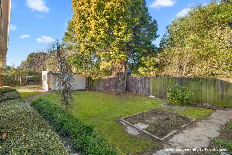 5 Sealy Place Bryndwr_11