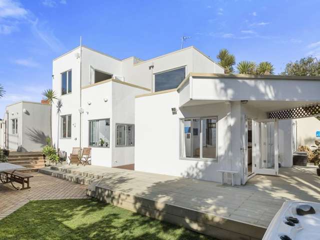 31b Gordon Road Mount Maunganui_1