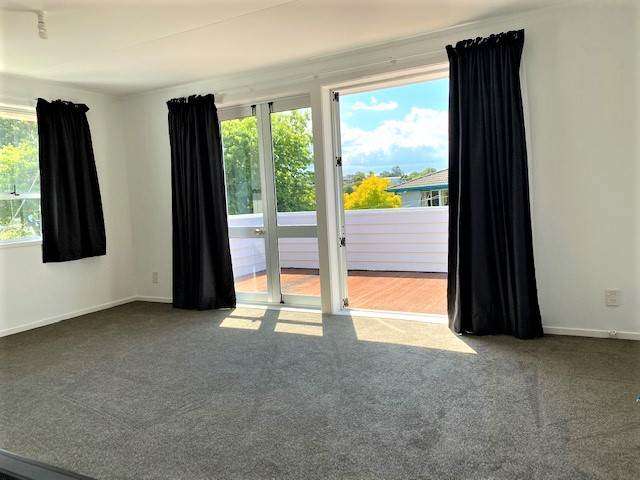 1 Phillip Parade Forrest Hill_1