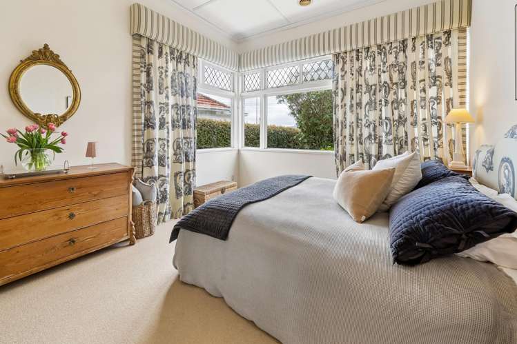 43 Homewood Avenue Karori_15