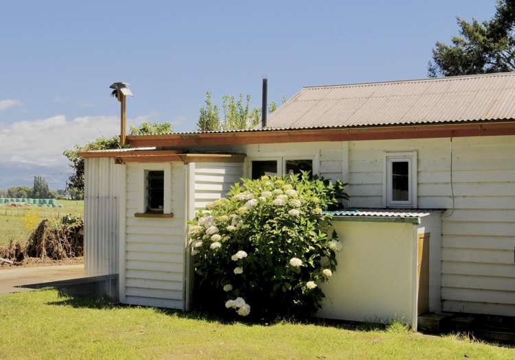 132 Bradshaws Road Waimate_19