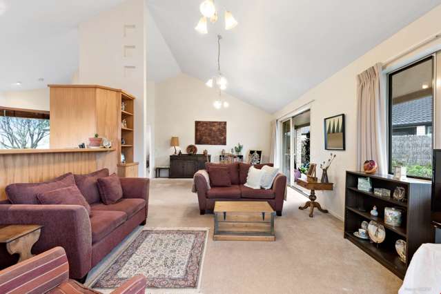 18 Merlot Heights Huapai_3