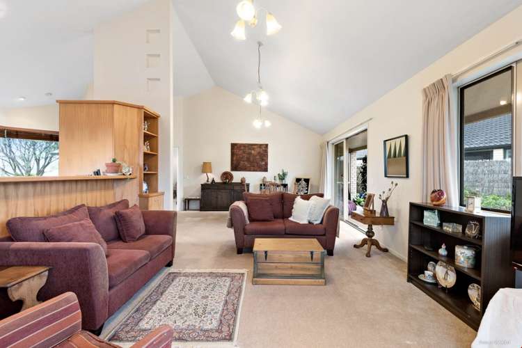 18 Merlot Heights Huapai_3