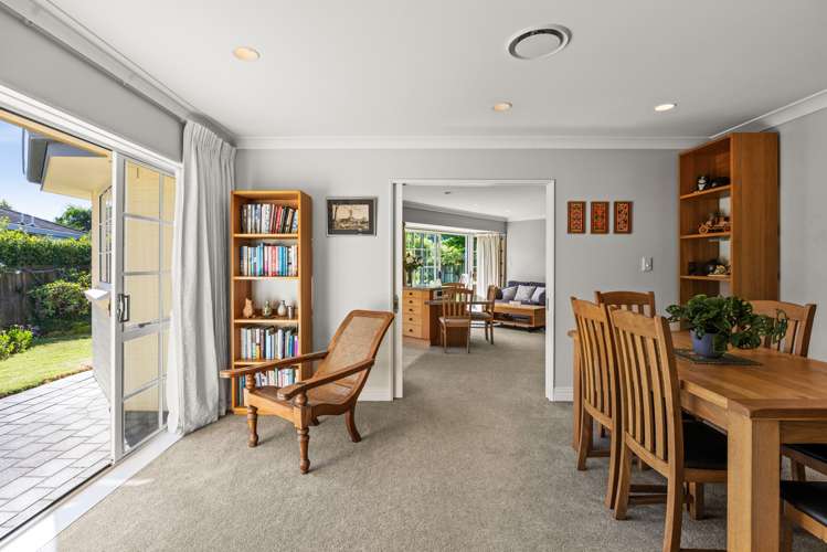 19 Birdwood Street Taradale_5