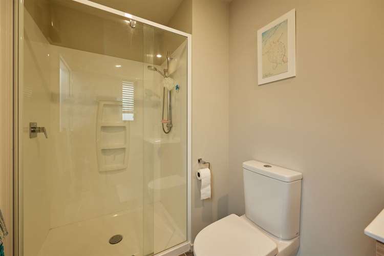 37 Miromiro Drive Kaikoura_33