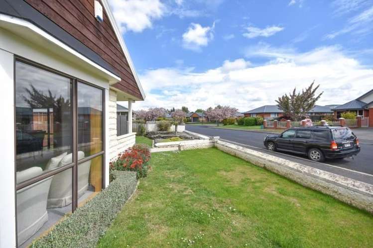 33 Cherry Drive Mosgiel_22