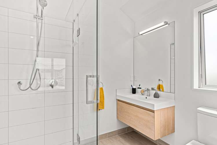 32 Fairwater Road Warkworth_14