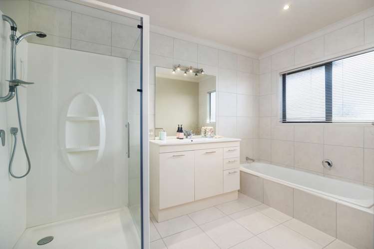 9 Wesley Avenue Mount Albert_23