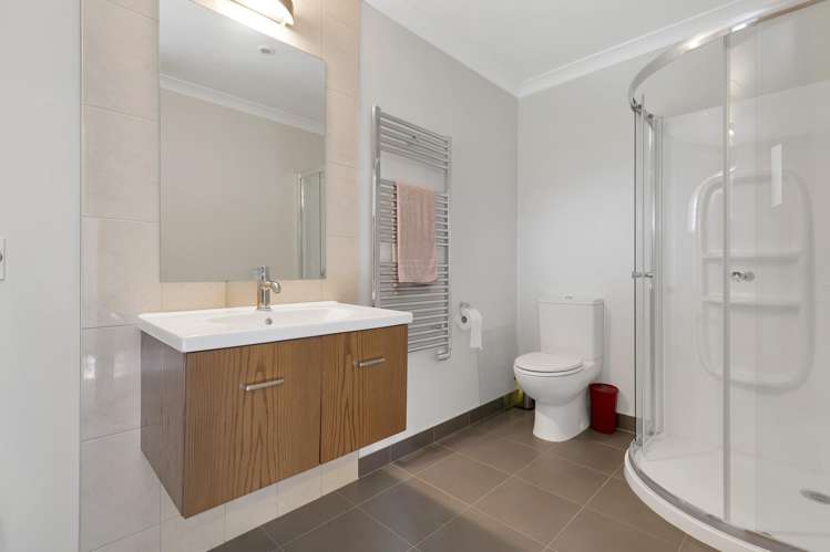 43 Birchdale Place Ohoka_32