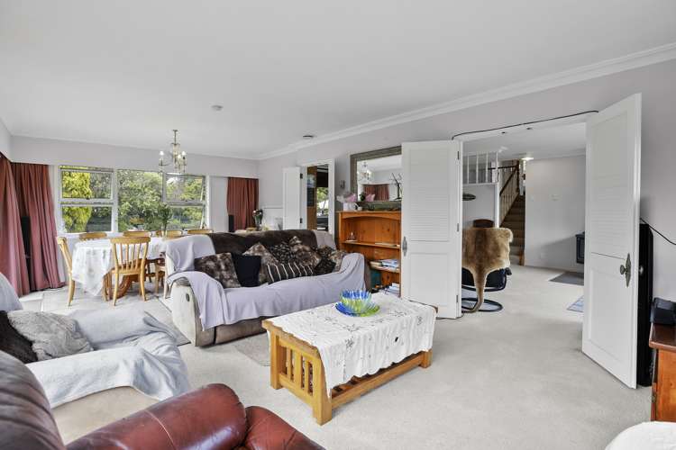 64 Whitaker Street Kihikihi_7