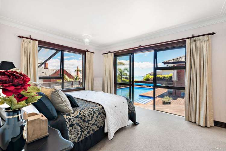 66a Mellons Bay Road Mellons Bay_12