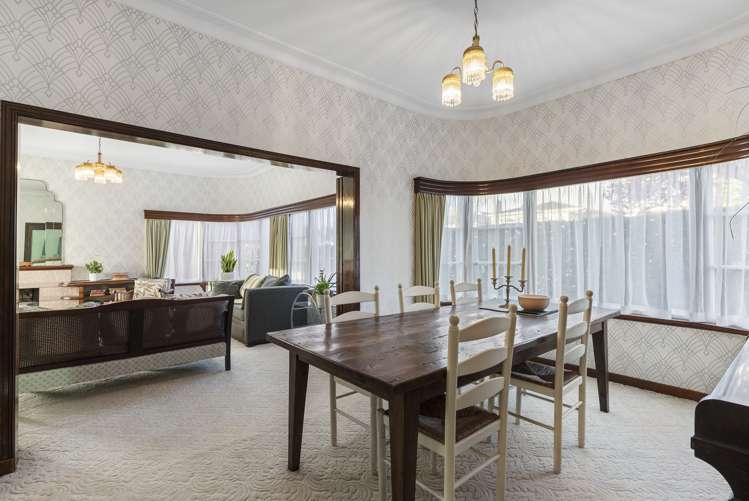 19 Ferryhill Road Epsom_12