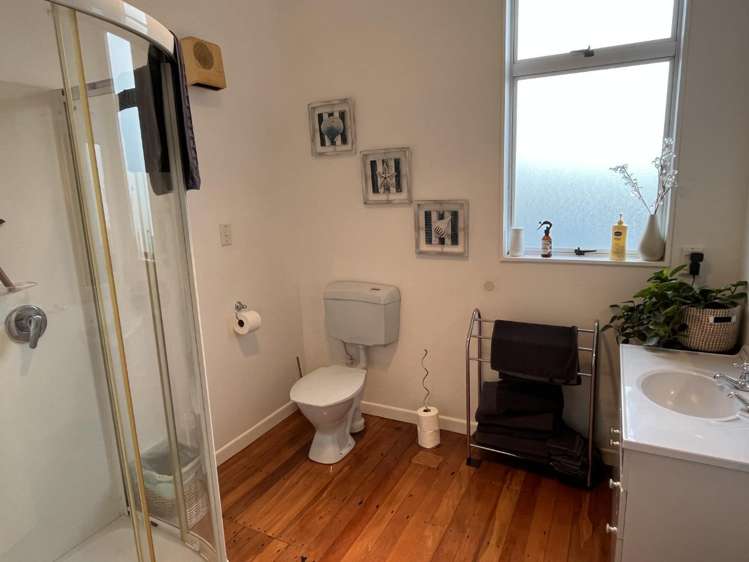 1155 Parewanui Road Parewanui_14