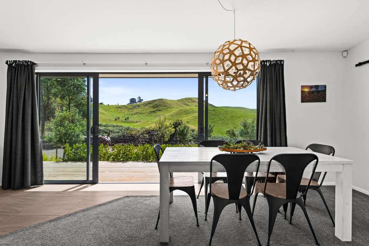 201 Crownthorpe Road_2