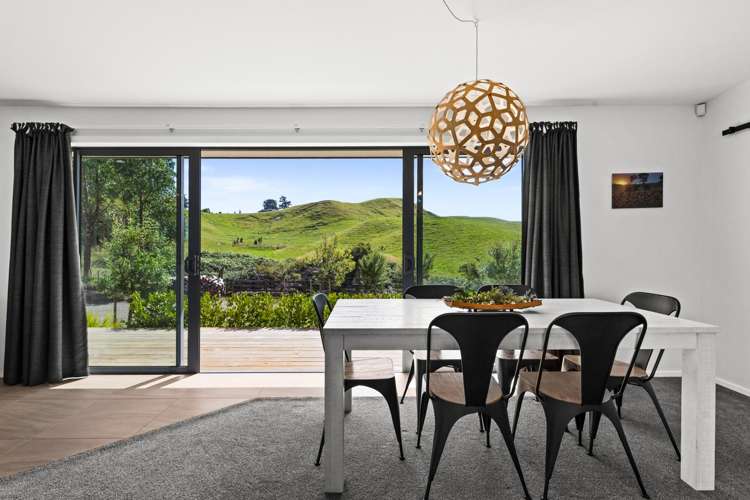 201 Crownthorpe Road Crownthorpe_6