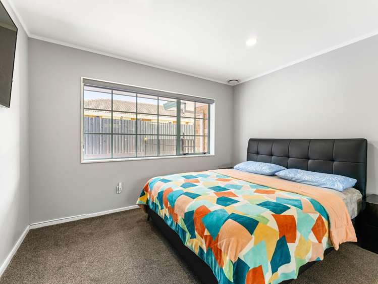 2 Aristoy Close Conifer Grove_13