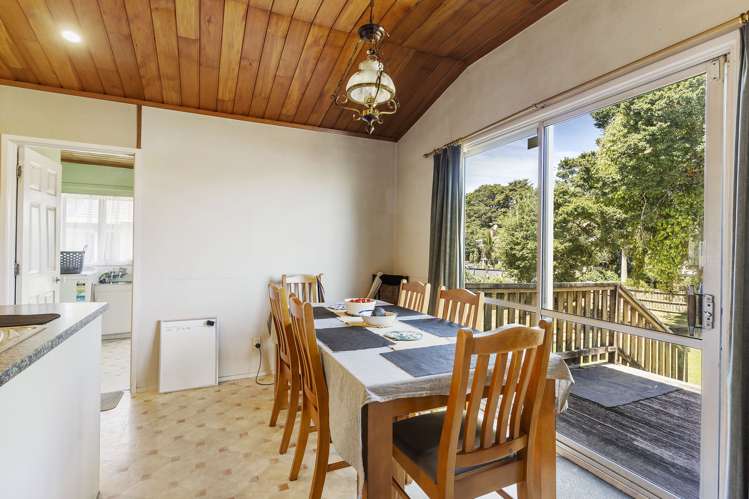 5 Kelvyn Grove Hillpark_21