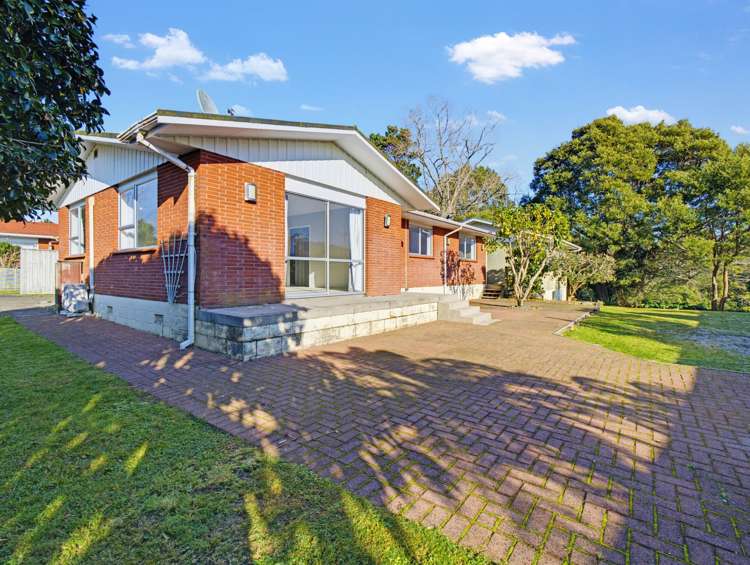 42 Orion Street Sunnybrook_29