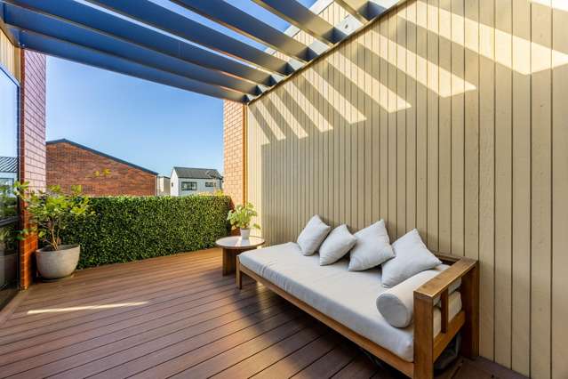 16 Kerewhenua Crescent Hobsonville_3