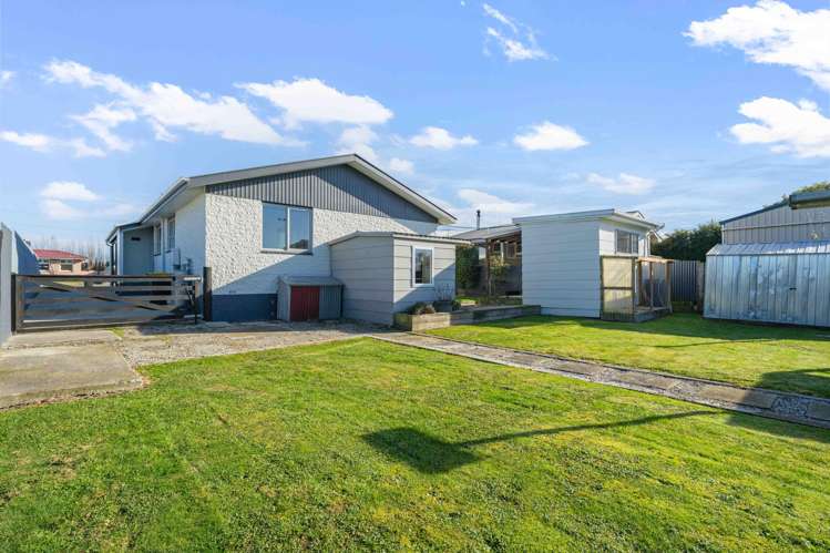 86 Robertson Street Gore_29
