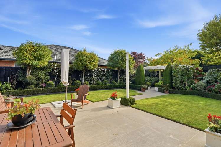 31 Woodhurst Drive_4