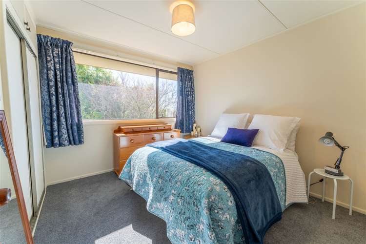 19 Hawea Street Glenwood_8