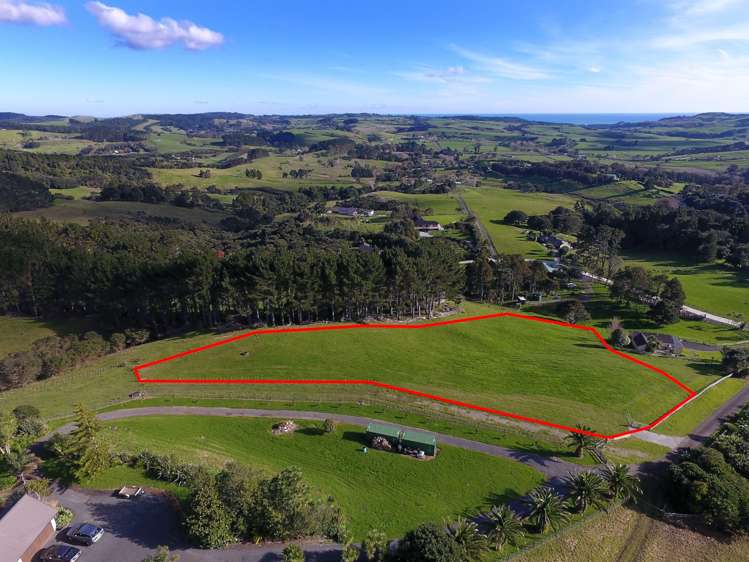 170 Hinau Road Waimauku_27
