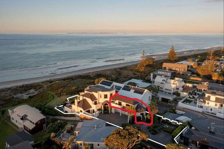 171 (Apt 2) Oceanbeach Road Mount Maunganui_2
