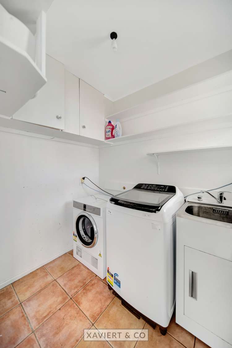 221 Panama Road Mount Wellington_9