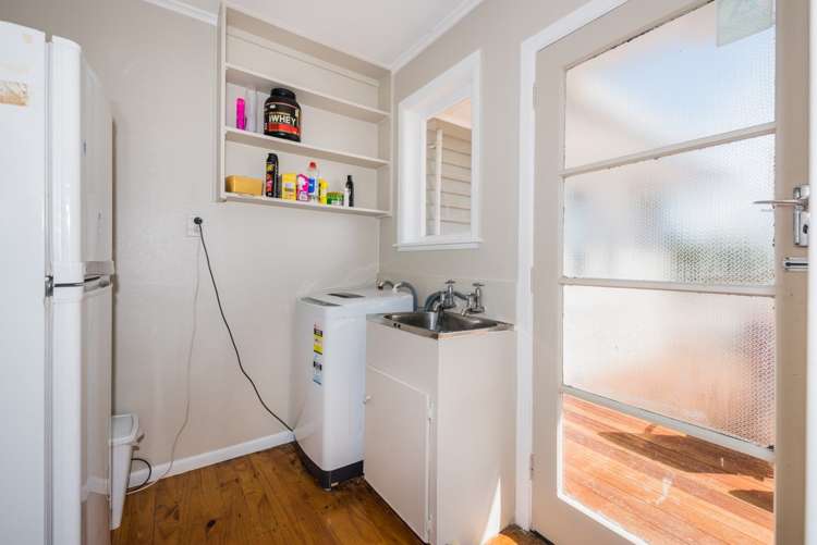 26 Sunnyfield Crescent Glenfield_19