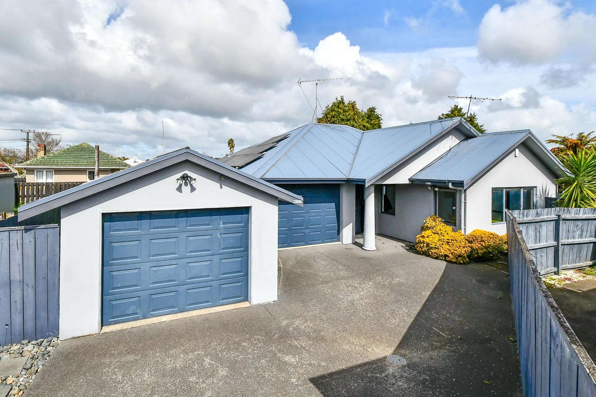 53a Willis Road Papakura_0