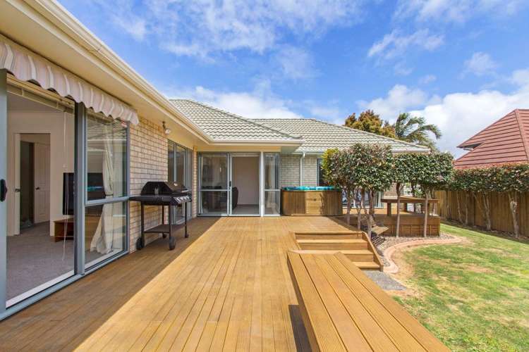 12 Eaglemont Drive East Tamaki Heights_7