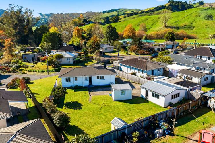 12 Boles Street Taumarunui_25