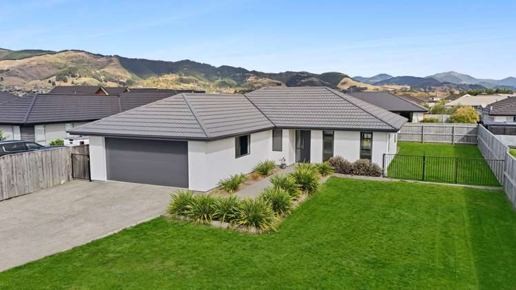 39 Kahikatea Way Appleby_1