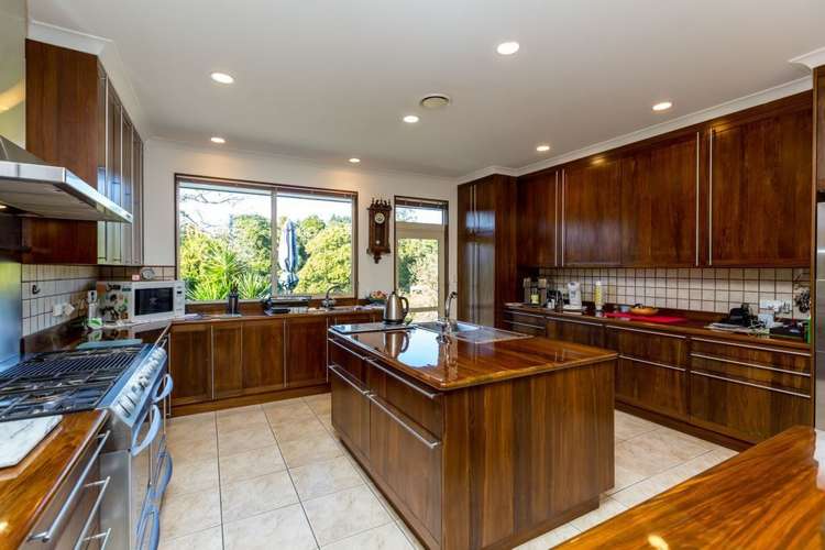 28 Patterson Road Hurworth_7