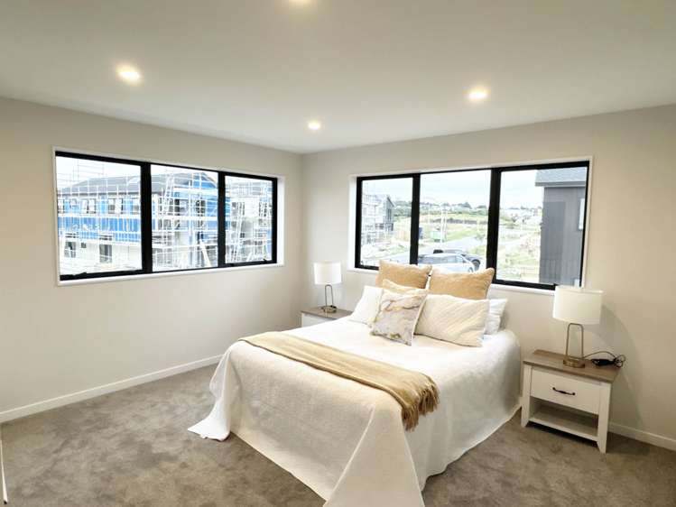 27 Ascent Street Flat Bush_13