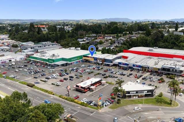 251 Fraser Street Tauranga_1