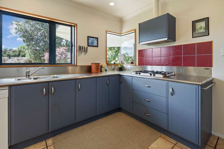 1475b State Highway 10 Kerikeri_15