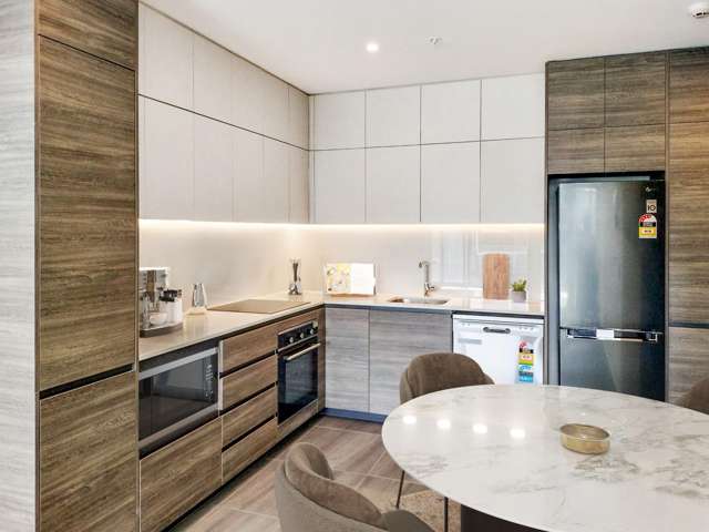 413/4-8 Rose Road Ponsonby_1
