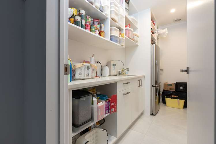 5d Woodcock Road Tamahere_17