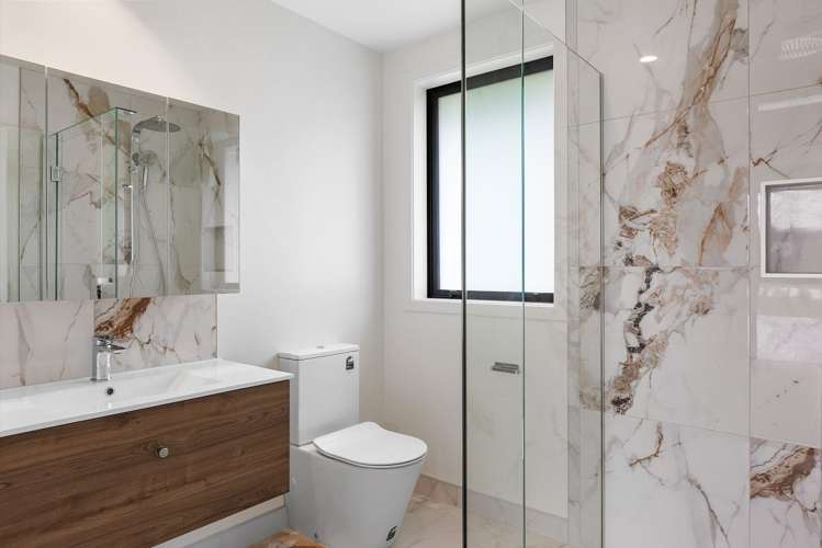 3 Warren Lane Morrinsville_6