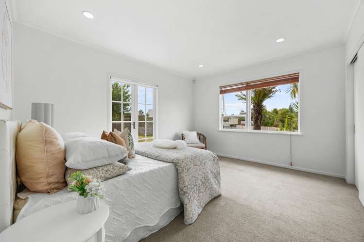 46 Canberra Avenue Lynfield_13