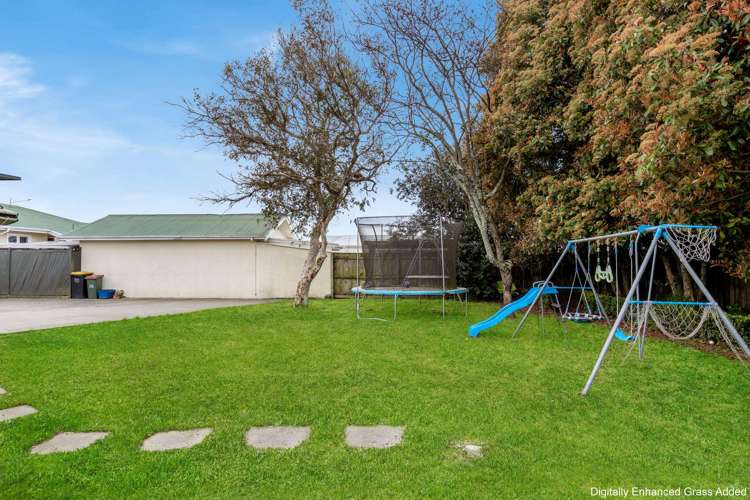 369b High Street Motueka_19