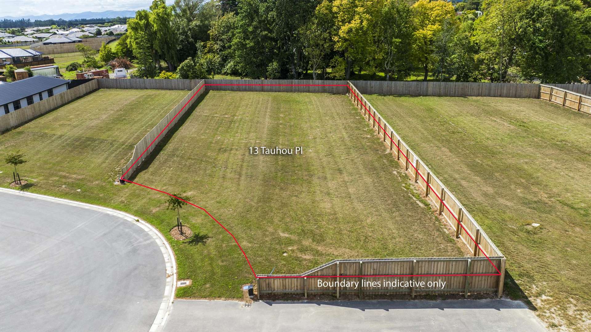 13 Tauhou Place Leeston_0