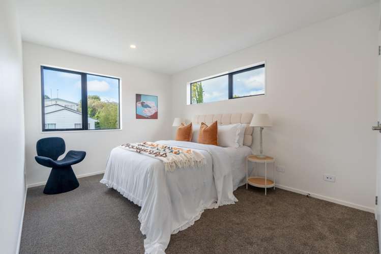 7/72 Seaview Road Glenfield_8