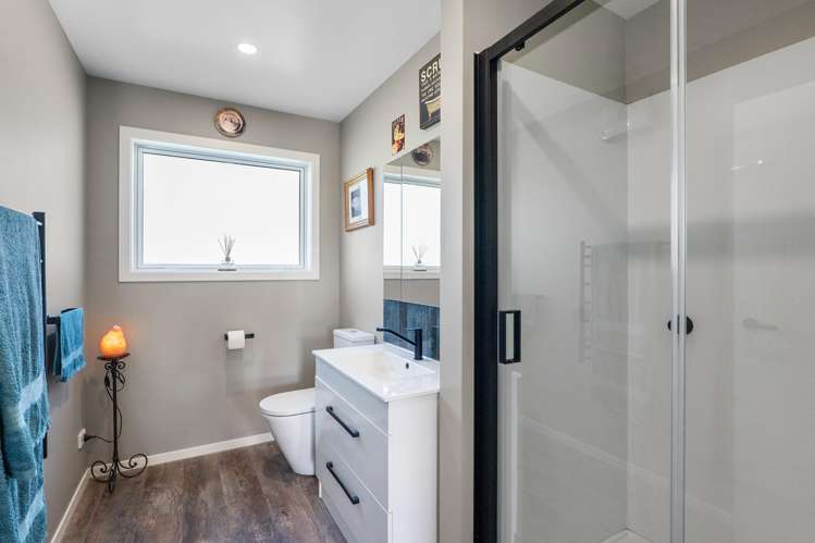 26 Mt Harding Road Methven_19