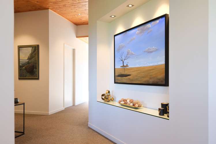 588 Kapukapu Road Hamurana_11