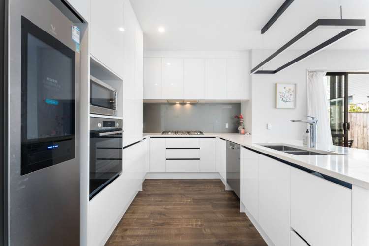 43 Myland Drive Hobsonville_9